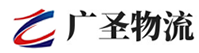 漳州到安阳物流公司